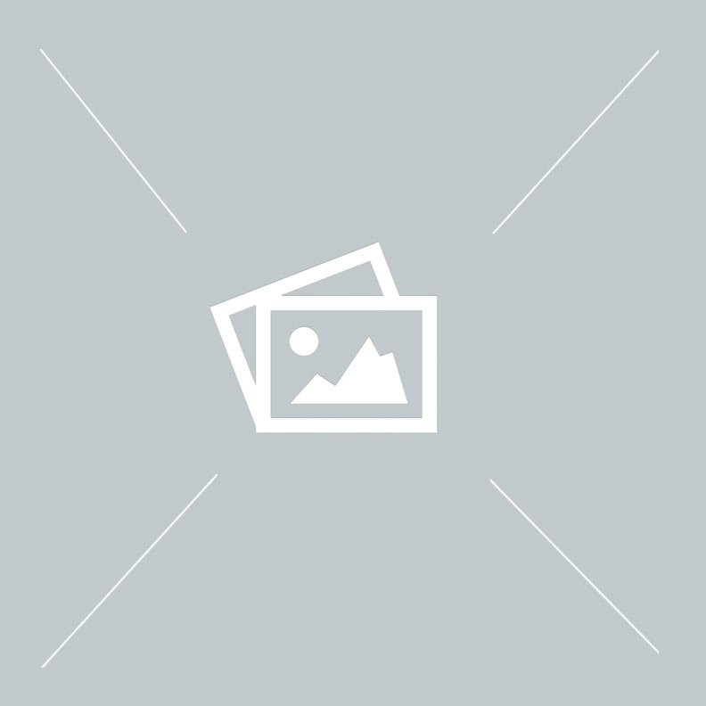 Online Ma�azam�z