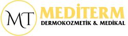 Mediterm Medikal